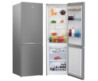 Beko CNA365K20XP - 1383544 - zdjęcie 1